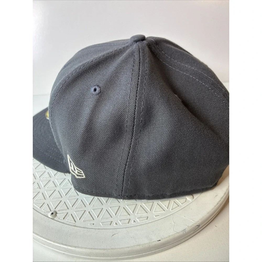 New Era city connect